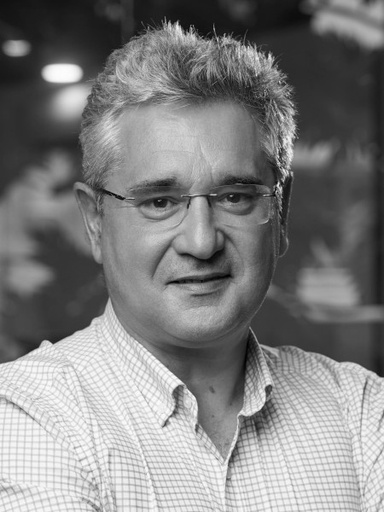 Rendez-vous personnel