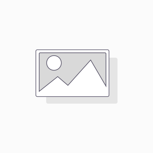 Insight service