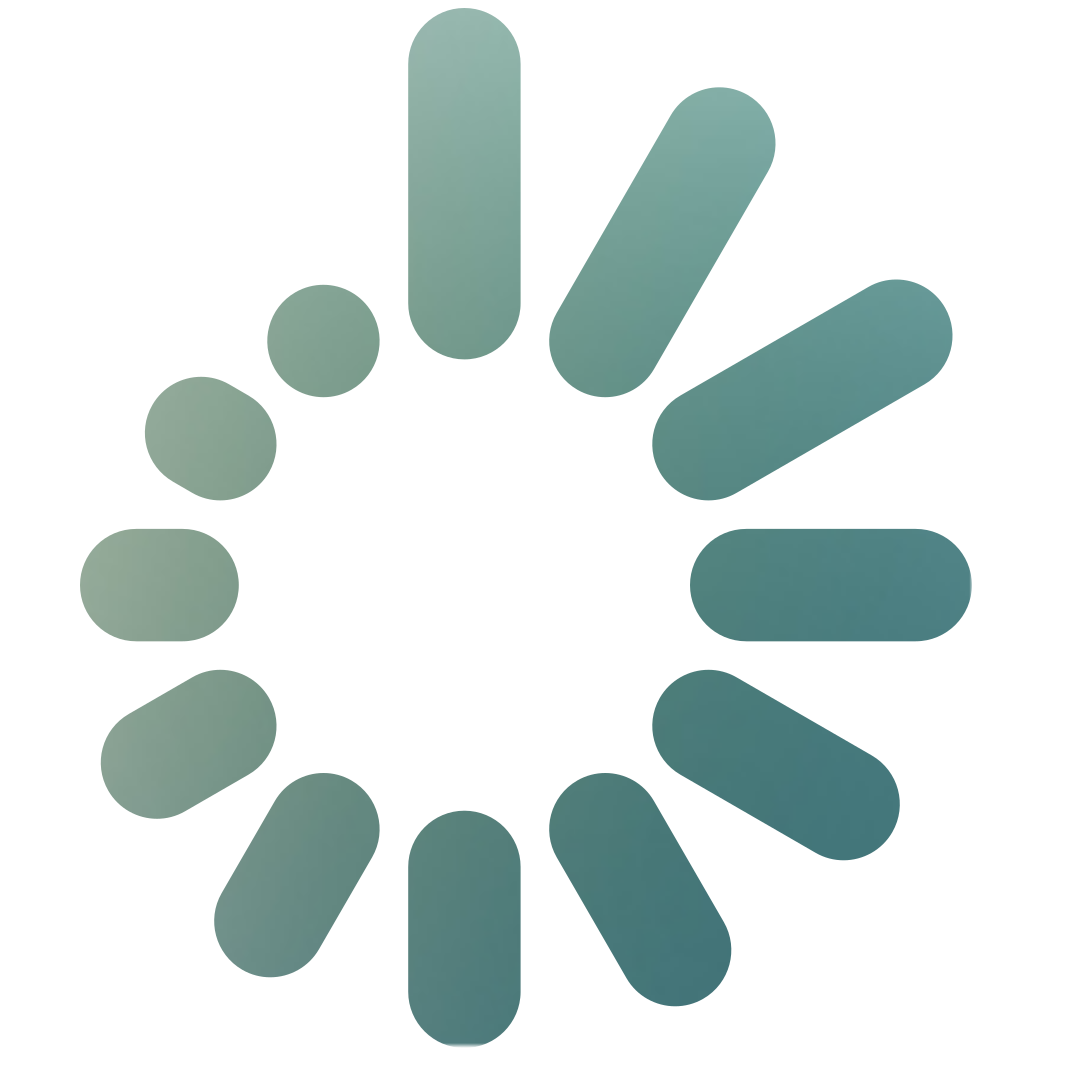 SAS DIGIFIELD TECHNOLOGIES