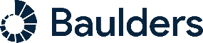 Baulders